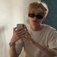 英雄联盟VPN加速器安卓版VPN用户shawn,很满意英雄联盟VPN加速器安卓版VPN