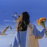 英雄联盟VPN加速器用户KEVAN,很满意英雄联盟VPN加速器